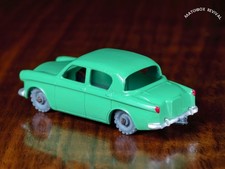 Hillman Diecast Cars for sale | eBay