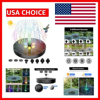 Matte Anti Blue Light Screen Protector for 43 Inches TV, Crystal Clear View