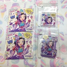 Web Lottery Pretty All Friends Devi