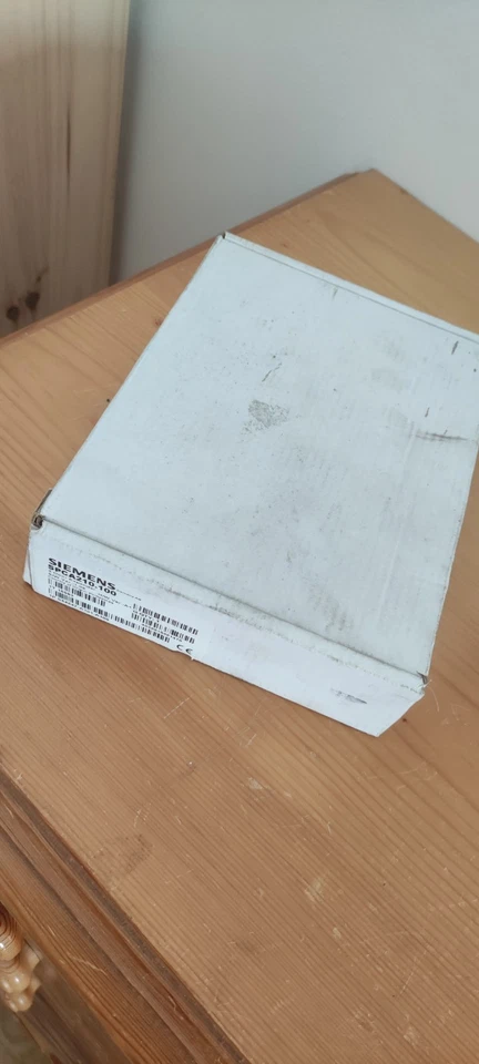 Controleur / Transpondeur de porte / Controle d'accès SPCA210.100 Vanderbilt - Photo 2/3