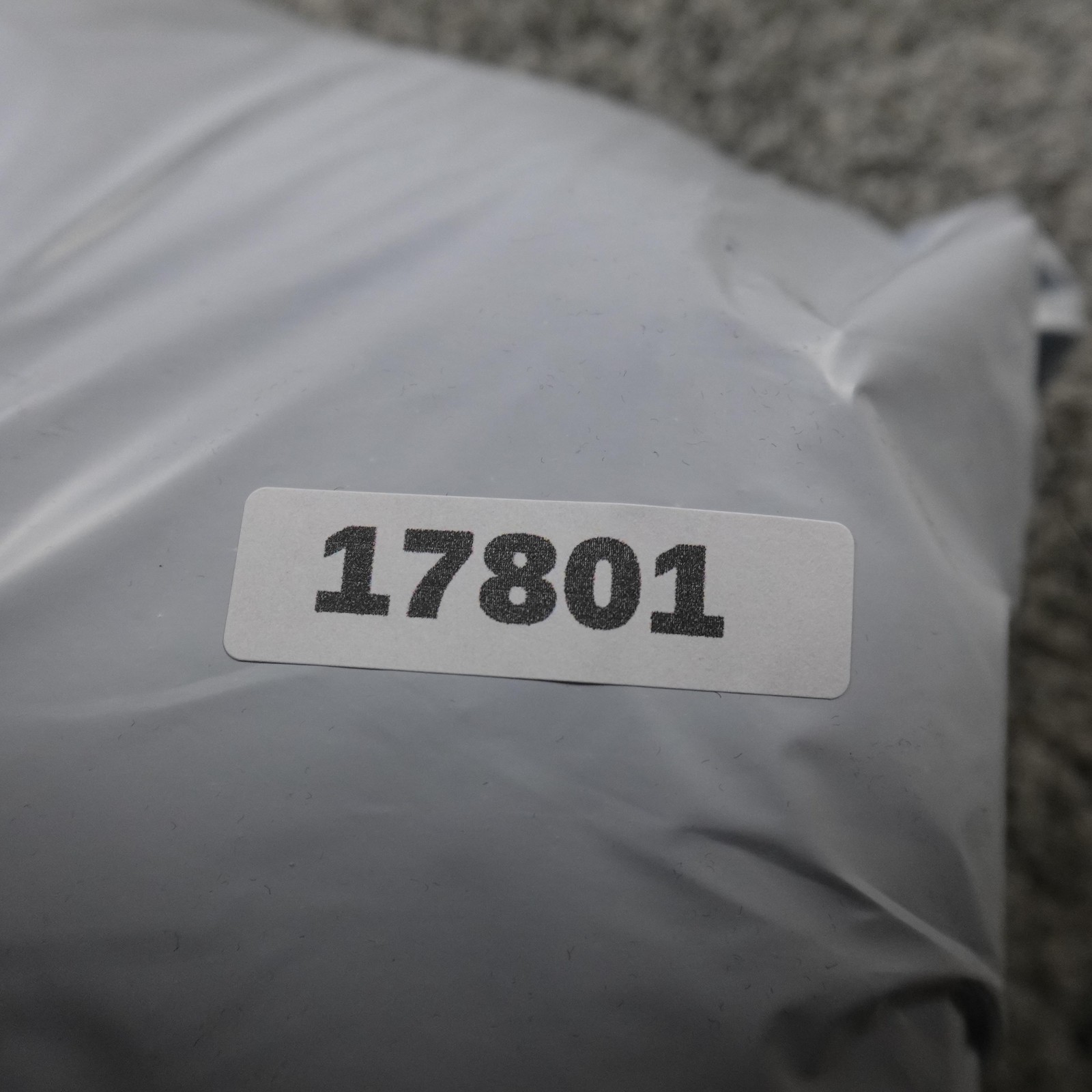 VTG Mark Martin Jacket Mens L Jeff Hamilton NASCAR Valvoline Racing Car 6 90s