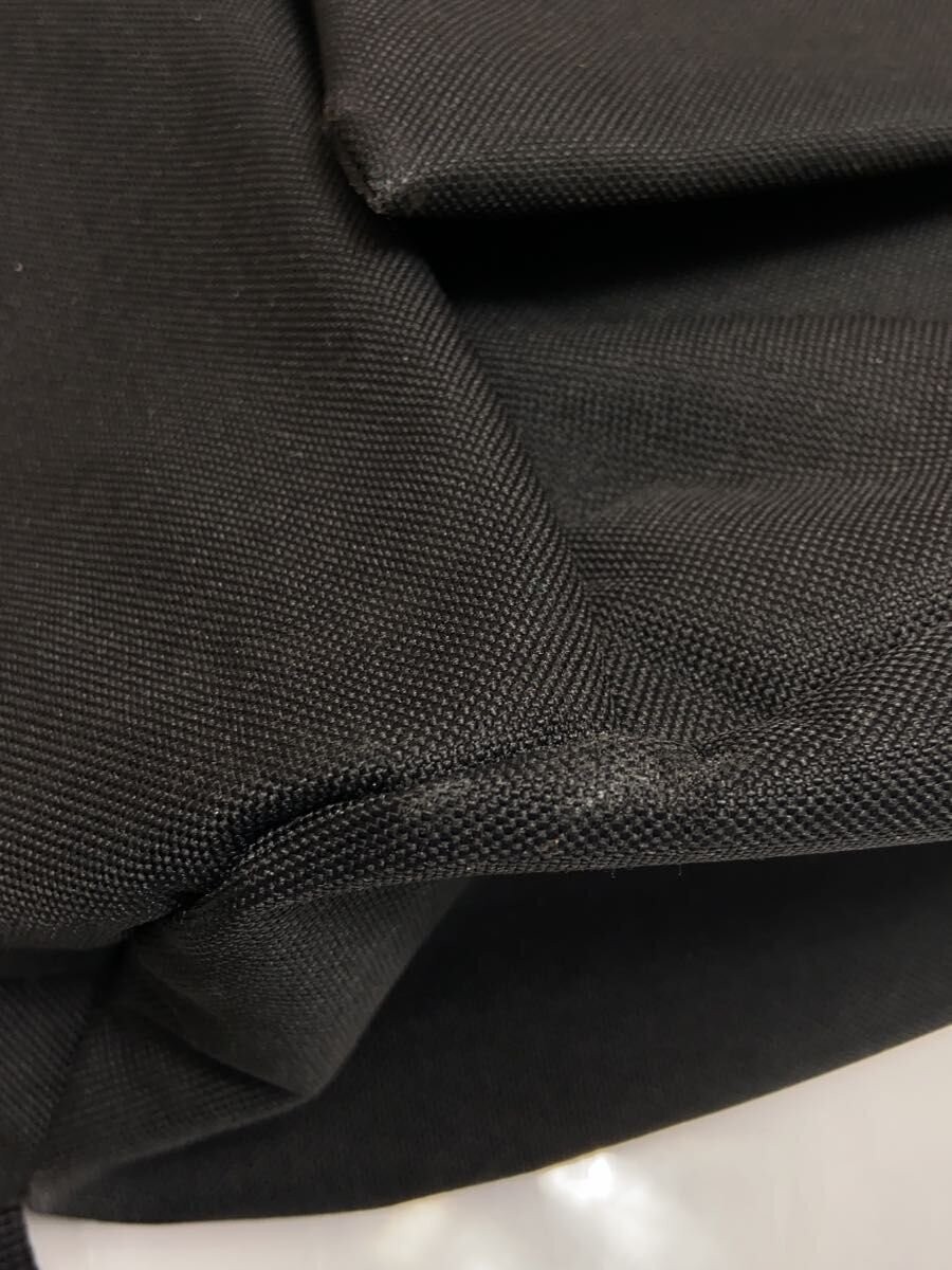 PORTER UNION Backpack Union Backpack Polyester BL… - image 8