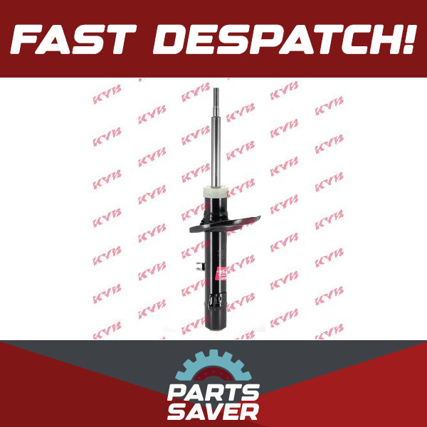 Shock Absorber (Single Handed) Front Right 3338014 KYB 9801729680 9804832480 New