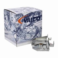 Vaico Motorhaubenschloss FüR Nissan Interstar Opel Movano A Renault Master 2