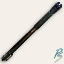 MOZA Slypod Motorized Monopod Camera Video Slider, Carbon Fiber - FOR PARTS