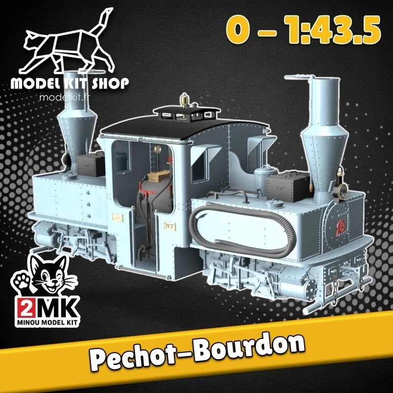 JEP FOURGON A BAGAGES SNCF ECHELLE O REF. 4662