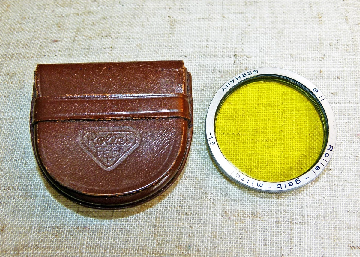 Bay 1 Filter for sale - eBay