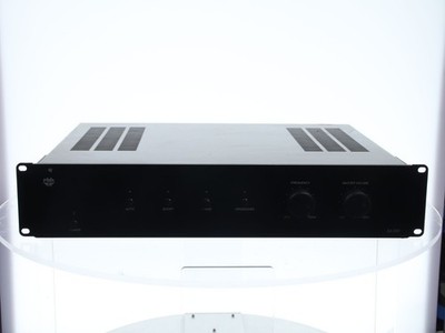 RBH SA-200 Subwoofer Power Amplifier 200 Watts RMS @ 4 Ohms