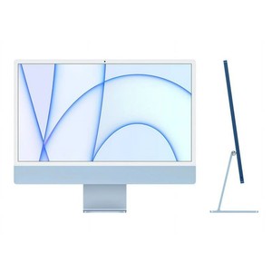 iMac M1 | eBay