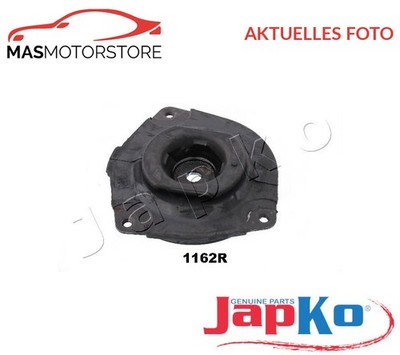 FEDERBEINLAGER DOMLAGER VORNE JAPKO SMJ0370 V FÜR NISSAN JUKE,LEAF