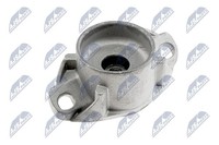 Lagerung StoßDäMpfer NTY AD-CT-001 FüR 307 C4 Peugeot 3A Break 3E SW 3H 308 CC 1
