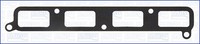 Ajusa Dichtung AnsaugkrüMmer 01265100 FüR Cruiser PT Chrysler Sebring JR Turbo
