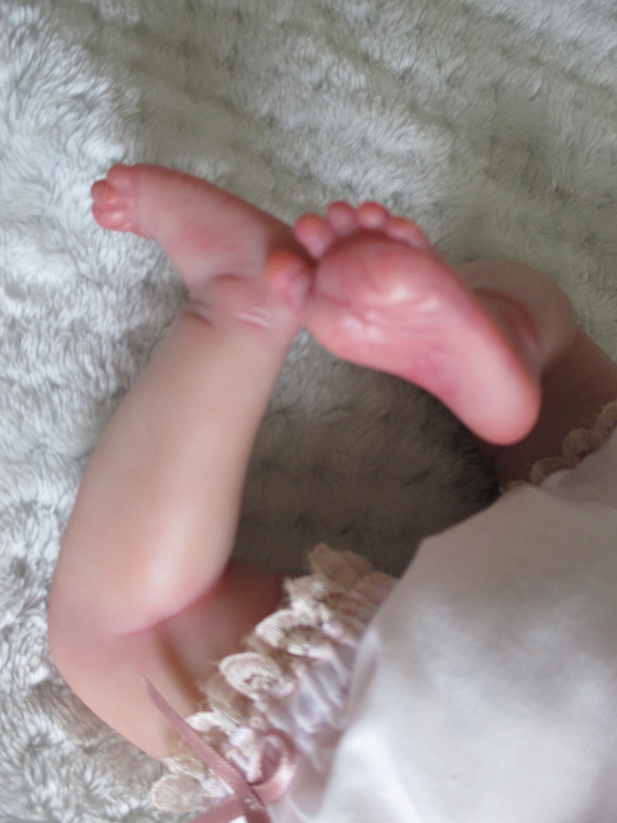 Picture 10 of 16