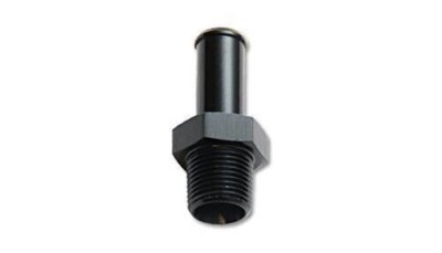 Vibrant Performance 11203 Adapter Fitting