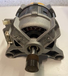Waschmaschinenmotor AEG / Electrolux 20585.119