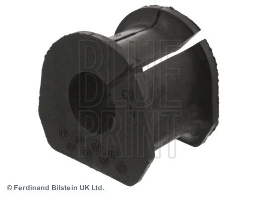 Blue Print ADC48014 Lagerung, Stabilisator Vorne Links Rechts FüR Mitsubishi-image