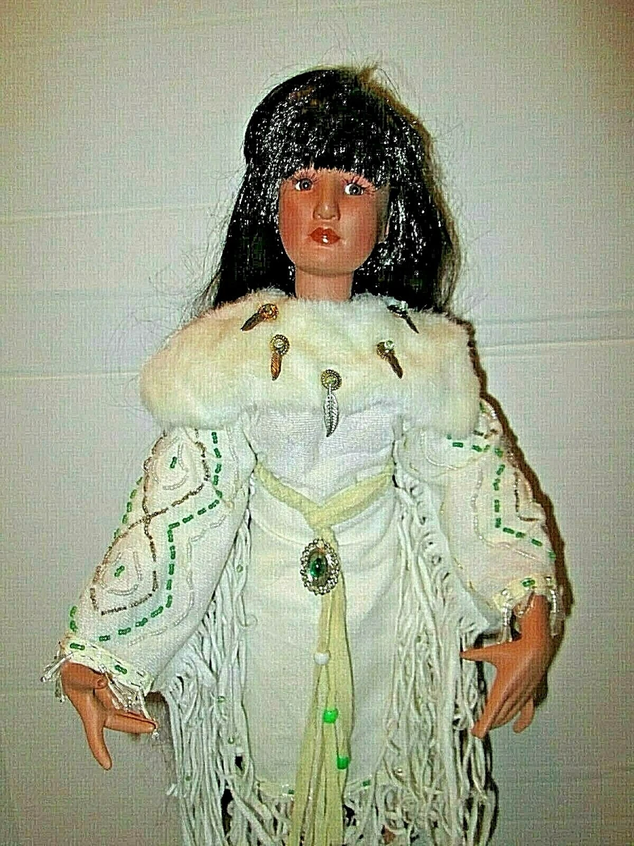 Kelly j rubert dolls cheap