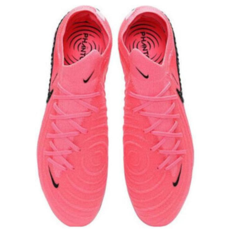 Size 9.5 - Nike Phantom GX 2 Elite AG Pro Mad Brilliance Size 9.5 - Nike Phantom GX 2 Elite AG Pro Mad Brilliance