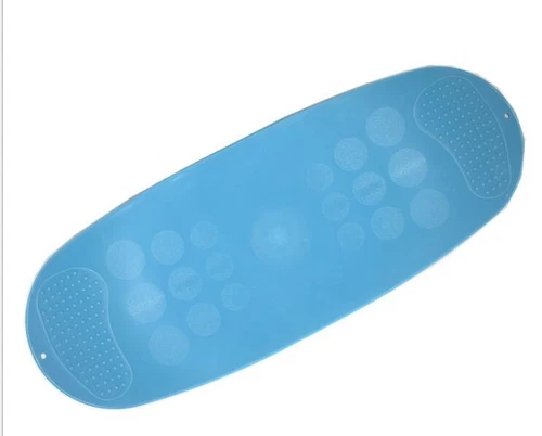 Twist-TRAINING BOARD Fitness Yoga Sport Pilates fit Balance Board Workout Gym DE
