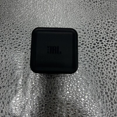 5V 1A AC Adapter Wall charger For JBL Charge Flip Pulse 3 Flip 4/5 Charge 3/4