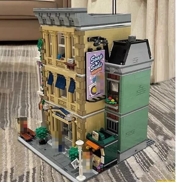 Picture 3 of 10