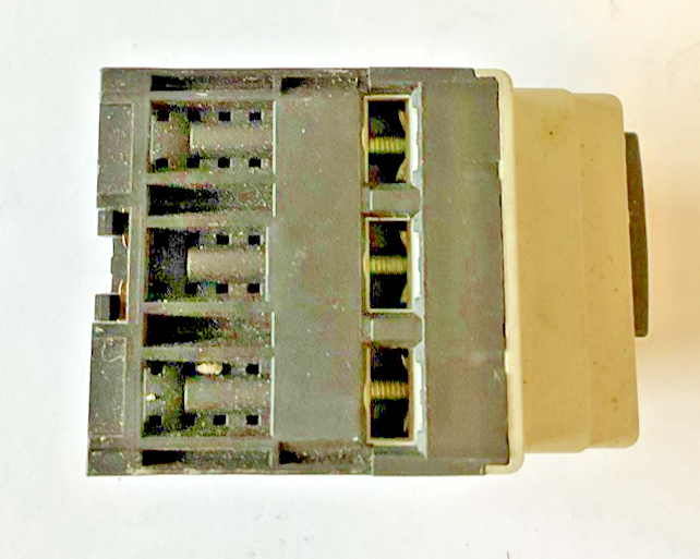 Picture 6 of 6