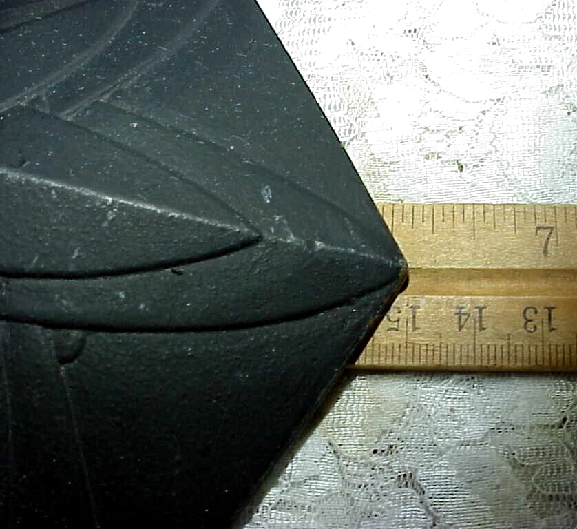 Picture 11 of 11