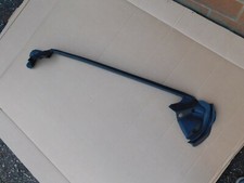 ABDICHTSCHIENE Mercedes CLS C218 hinten rechts A2187350865 Dichtung 