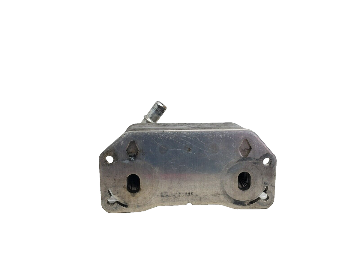 ✓ VOLVO XC90 ENGINE MOTOR OIL COOLER 31368636 2016-2022 OEM ✓ VOLVO XC90 ENGINE MOTOR OIL COOLER 31368636 2016-2022 OEM