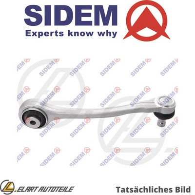 HANDLEBAR WHEEL SUSPENSION FOR AUDI A4/ALLROAD A5/SPORTBACK/CONVERTIBLE CVNA 1.4L 4cyl