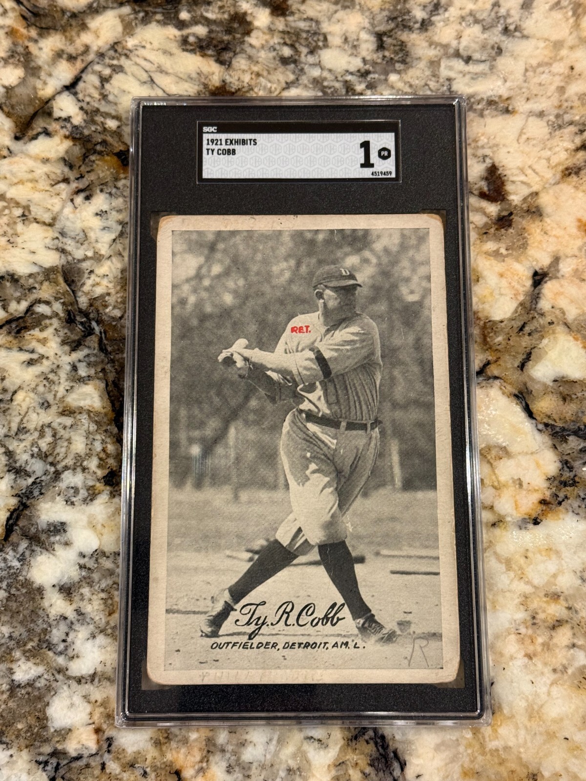 Picture 1 of 2