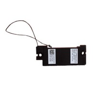 Laptop Speaker For DELL Inspiron 7557 7559 5577 5576 06GD0M 6GD0M New