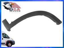 For 2014-2018 Ram Promaster 1500-3500 Front Door Trim Molding Right Passenger