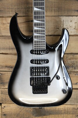 Jackson GuitarsのDinkyモデルのエレキギター Jackson JS Series Dinky