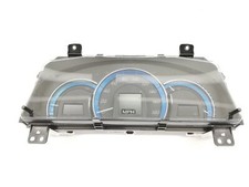Compteur Toyota CAMRY