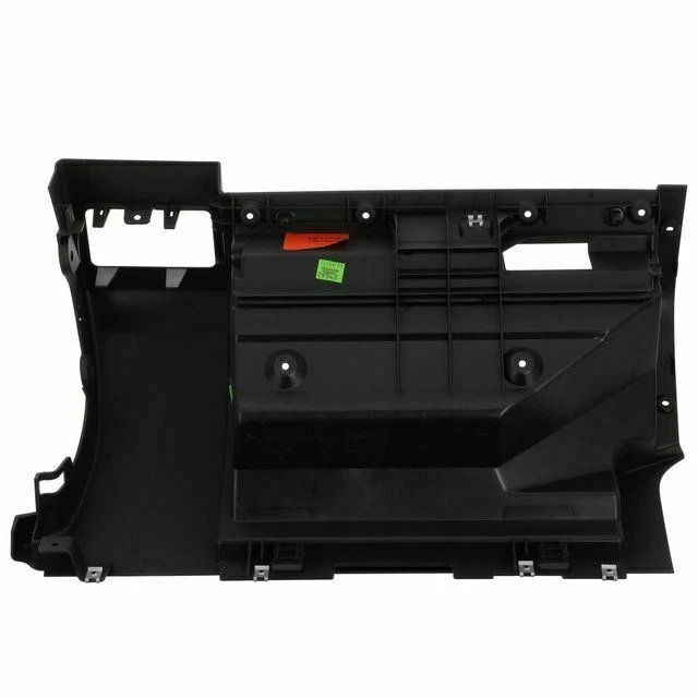 Guantera panel de instrumentos Chrysler Crossfire original Mopar 2004-2006 XZ98XDVAA Foto 4 de 4