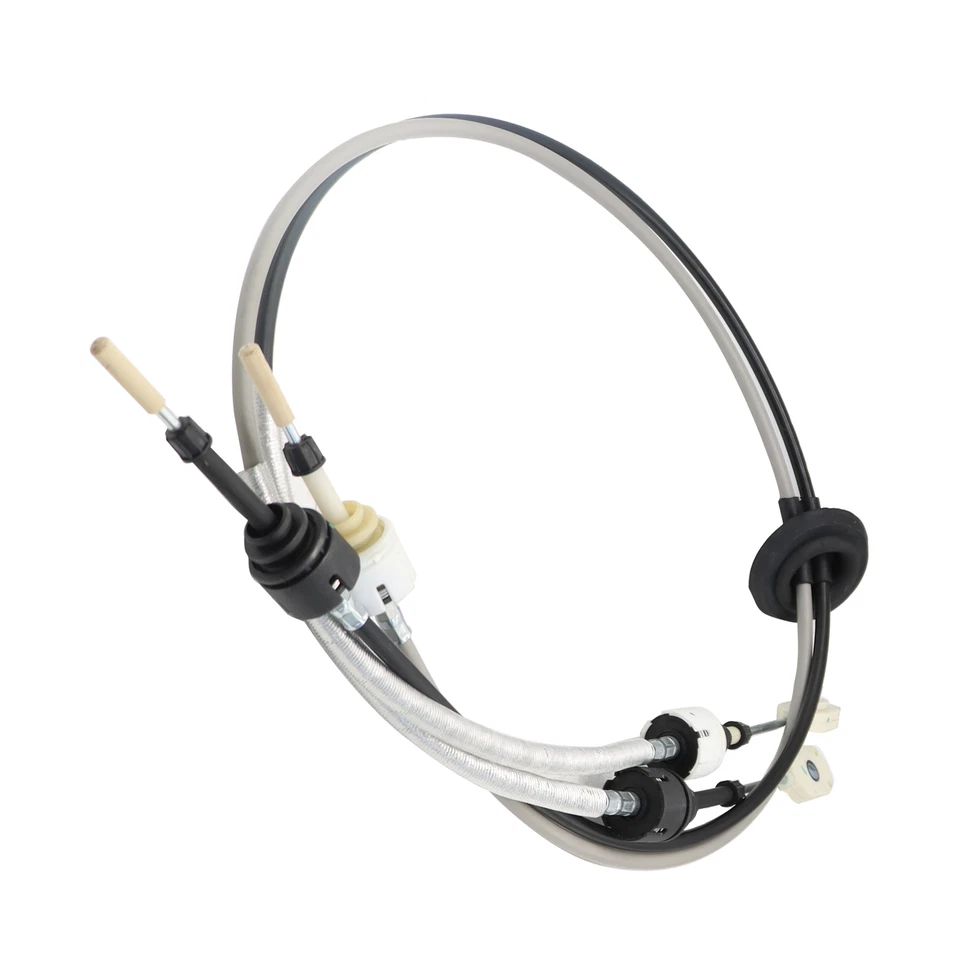 Cable de cambio de transmisión manual 21996492 para Saturn Vue 2004-2007 2,2 L 2,5 L Foto 4 de 4