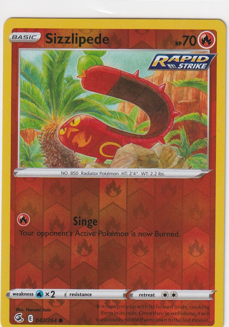 CD ( JUDE )3枚 Gigantor - Rhythm/Trouble JAPAN CD+Bonus Track+Sticker W/OBI