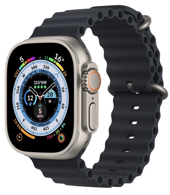 ALL(H)OURS ミンジェ applemusic マッペン サインポラロイド ALL(H)OURS ミンジェ applemusic マッペン サインポラロイド ALL