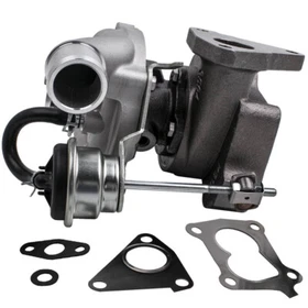 Turbo charger 8200507852 7701476891 for Dacia Renault Kangoo Twingo 1.5 dCi 50k