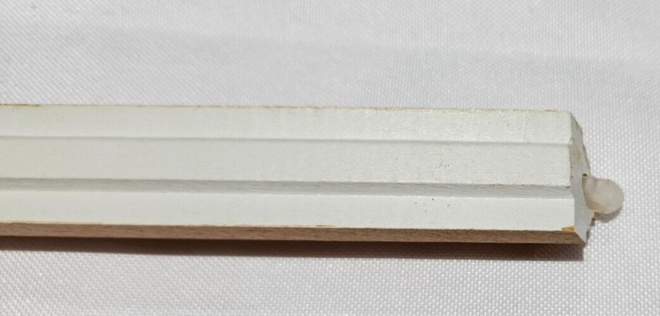 Andersen 400 Series Inclinable-Lavado Doble Colgador Ventanas Estilo Colonial Rejilla 2042 Foto 3 de 4