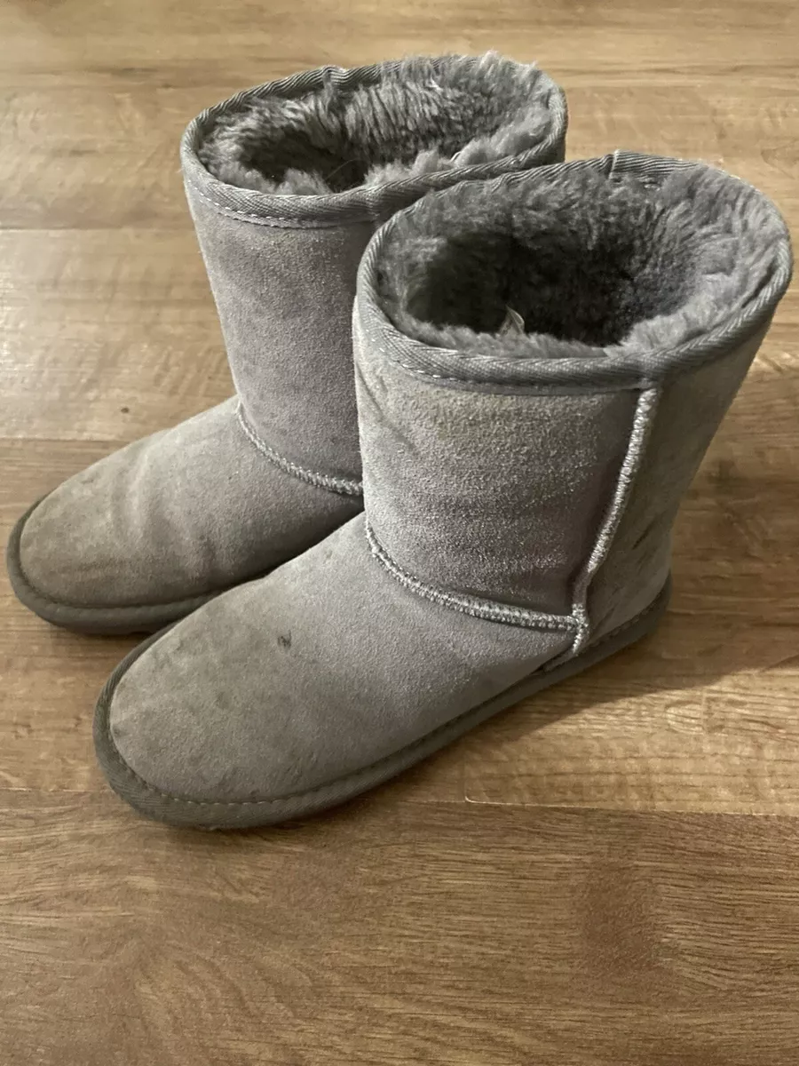 Next winter shoes discount