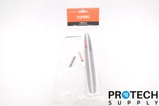 Yuneec Q500+ Decal Set YUNQ501123 NEW