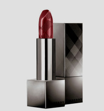 Burberry NEW Lip Cover No.12 Sepia Lipstick 3.8g/13 oz. RARE