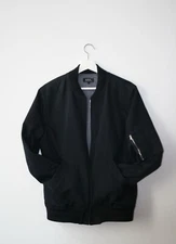 APC Blousson Gaston Jacket