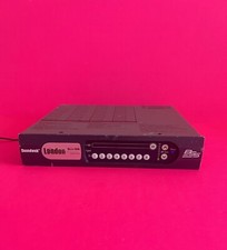 BSS Soundweb London BLU-BIB-M-UK BSSBLU BIB Break In Box Unit Only