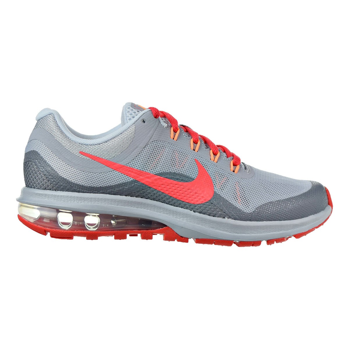Amazon Nike Air Max Dynasty Running Shoes For Men Nike Air Max