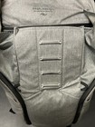 Foto 16 di 20