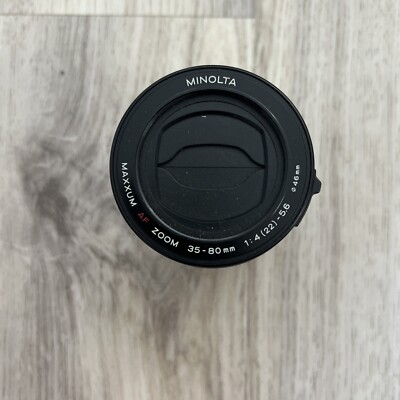 ミノルタMinolta AF Zoom 80 200 4.5 5.6 s-l400.jpg