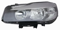 Scheinwerfer FüR Bmw Serie 2 Active Tourer F45 Ab 2014 Links